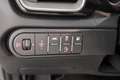 Kia Ceed SW / cee'd SW Sportswagon 1.6 GDI PHEV Business Plus Vert - thumbnail 17