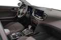 Kia Ceed SW / cee'd SW Sportswagon 1.6 GDI PHEV Business Plus Vert - thumbnail 5