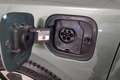 Kia Ceed SW / cee'd SW Sportswagon 1.6 GDI PHEV Business Plus Vert - thumbnail 19