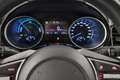 Kia Ceed SW / cee'd SW Sportswagon 1.6 GDI PHEV Business Plus Vert - thumbnail 13