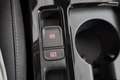 Kia Ceed SW / cee'd SW Sportswagon 1.6 GDI PHEV Business Plus Vert - thumbnail 16