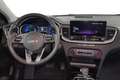 Kia Ceed SW / cee'd SW Sportswagon 1.6 GDI PHEV Business Plus Vert - thumbnail 12