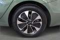 Kia Ceed SW / cee'd SW Sportswagon 1.6 GDI PHEV Business Plus Groen - thumbnail 9