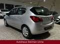 Opel Corsa E Edition 1,4/Klima/5-Türig/Tüv-Neu Argent - thumbnail 4