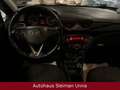 Opel Corsa E Edition 1,4/Klima/5-Türig/Tüv-Neu Argent - thumbnail 9