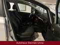Opel Corsa E Edition 1,4/Klima/5-Türig/Tüv-Neu Argent - thumbnail 13