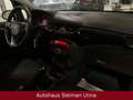 Opel Corsa E Edition 1,4/Klima/5-Türig/Tüv-Neu Argent - thumbnail 14