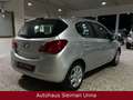 Opel Corsa E Edition 1,4/Klima/5-Türig/Tüv-Neu Argent - thumbnail 5