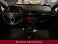 Opel Corsa E Edition 1,4/Klima/5-Türig/Tüv-Neu Argent - thumbnail 11