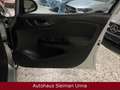 Opel Corsa E Edition 1,4/Klima/5-Türig/Tüv-Neu Argent - thumbnail 20
