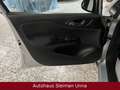 Opel Corsa E Edition 1,4/Klima/5-Türig/Tüv-Neu Argent - thumbnail 19