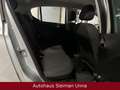Opel Corsa E Edition 1,4/Klima/5-Türig/Tüv-Neu Argent - thumbnail 16