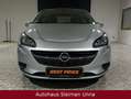 Opel Corsa E Edition 1,4/Klima/5-Türig/Tüv-Neu Argent - thumbnail 2