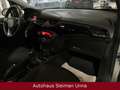 Opel Corsa E Edition 1,4/Klima/5-Türig/Tüv-Neu Argent - thumbnail 15