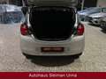 Opel Corsa E Edition 1,4/Klima/5-Türig/Tüv-Neu Argent - thumbnail 18