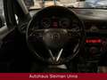Opel Corsa E Edition 1,4/Klima/5-Türig/Tüv-Neu Argent - thumbnail 10