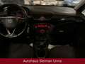 Opel Corsa E Edition 1,4/Klima/5-Türig/Tüv-Neu Argent - thumbnail 12