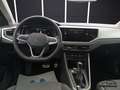 Volkswagen Taigo MOVE 1.0TSI Navi LED Sitzhzg. Parkpilot Negru - thumbnail 21