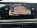 Volkswagen Taigo MOVE 1.0TSI Navi LED Sitzhzg. Parkpilot Negru - thumbnail 24