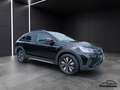 Volkswagen Taigo MOVE 1.0TSI Navi LED Sitzhzg. Parkpilot Negru - thumbnail 10