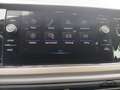 Volkswagen Taigo MOVE 1.0TSI Navi LED Sitzhzg. Parkpilot Negru - thumbnail 26