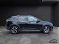 Volkswagen Taigo MOVE 1.0TSI Navi LED Sitzhzg. Parkpilot Negru - thumbnail 9