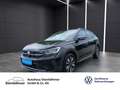 Volkswagen Taigo MOVE 1.0TSI Navi LED Sitzhzg. Parkpilot Negru - thumbnail 1