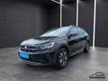 Volkswagen Taigo MOVE 1.0TSI Navi LED Sitzhzg. Parkpilot Negru - thumbnail 2