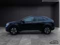 Volkswagen Taigo MOVE 1.0TSI Navi LED Sitzhzg. Parkpilot Negru - thumbnail 3