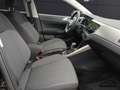 Volkswagen Taigo MOVE 1.0TSI Navi LED Sitzhzg. Parkpilot Negru - thumbnail 14