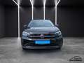 Volkswagen Taigo MOVE 1.0TSI Navi LED Sitzhzg. Parkpilot Negru - thumbnail 11