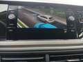 Volkswagen Taigo MOVE 1.0TSI Navi LED Sitzhzg. Parkpilot Negru - thumbnail 25