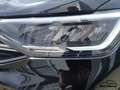 Volkswagen Taigo MOVE 1.0TSI Navi LED Sitzhzg. Parkpilot Negru - thumbnail 12