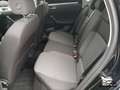 Volkswagen Taigo MOVE 1.0TSI Navi LED Sitzhzg. Parkpilot Negru - thumbnail 15
