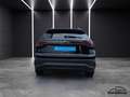 Volkswagen Taigo MOVE 1.0TSI Navi LED Sitzhzg. Parkpilot Negru - thumbnail 5