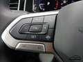 Volkswagen Taigo MOVE 1.0TSI Navi LED Sitzhzg. Parkpilot Negru - thumbnail 27