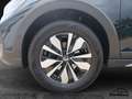 Volkswagen Taigo MOVE 1.0TSI Navi LED Sitzhzg. Parkpilot Negru - thumbnail 13