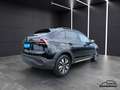 Volkswagen Taigo MOVE 1.0TSI Navi LED Sitzhzg. Parkpilot Negru - thumbnail 8
