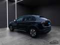 Volkswagen Taigo MOVE 1.0TSI Navi LED Sitzhzg. Parkpilot Negru - thumbnail 4