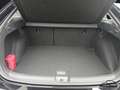 Volkswagen Taigo MOVE 1.0TSI Navi LED Sitzhzg. Parkpilot Negru - thumbnail 6
