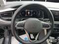 Volkswagen Taigo MOVE 1.0TSI Navi LED Sitzhzg. Parkpilot Negru - thumbnail 19