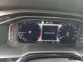Volkswagen Taigo MOVE 1.0TSI Navi LED Sitzhzg. Parkpilot Negru - thumbnail 16