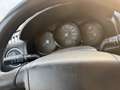 Ford Ranger Ranger Doppelkabine 4x4 XLT 2,5 TDCi Weiß - thumbnail 8