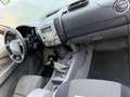 Ford Ranger Ranger Doppelkabine 4x4 XLT 2,5 TDCi Weiß - thumbnail 6