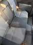 Ford Ranger Ranger Doppelkabine 4x4 XLT 2,5 TDCi Weiß - thumbnail 7