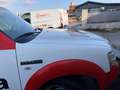 Ford Ranger Ranger Doppelkabine 4x4 XLT 2,5 TDCi Weiß - thumbnail 5