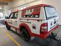 Ford Ranger Ranger Doppelkabine 4x4 XLT 2,5 TDCi Weiß - thumbnail 1