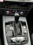 Audi A7 3.0 TDI quattro S tronic - thumbnail 7