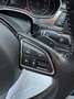 Audi A7 3.0 TDI quattro S tronic - thumbnail 6
