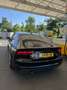 Audi A7 3.0 TDI quattro S tronic - thumbnail 4